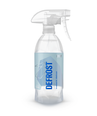 GYEON Q²M DeFrost - 500ml
