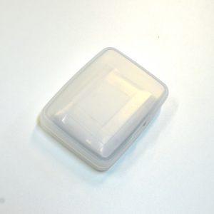 DLS Detailing glina Soft