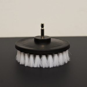 DLS INTERIOR CLEANING BRUSH