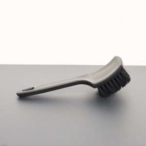 DLS TIRE CLEANING BRUSH