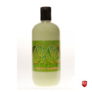 DJ LIME PRIME LITE 250ml