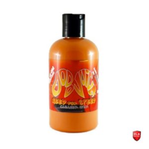 DJ NEED FOR SPEED 250ml