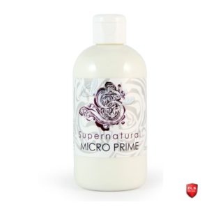 DJ SN MICRO PRIME 250ml