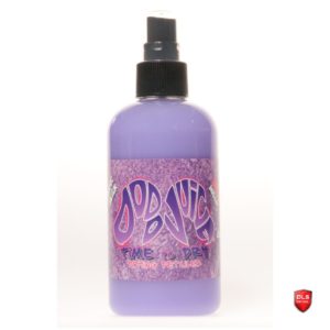 DJ TIME TO DRY 250ml