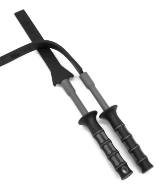 Alternative view of THE COLLECTION Flex Brush Wheel Brush