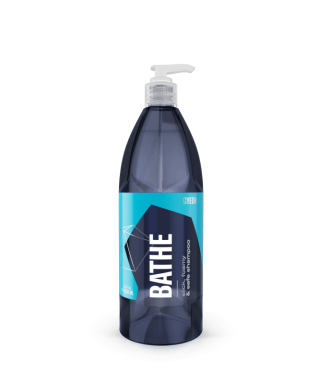 GYEON Q²M Bathe - 1L