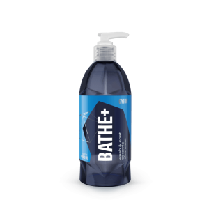 GYEON Q²M Bathe+