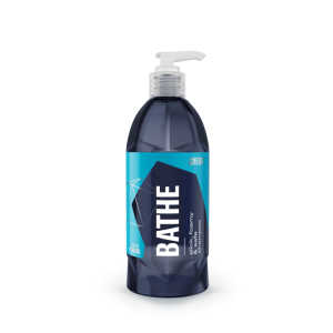 GYEON Q²M Bathe