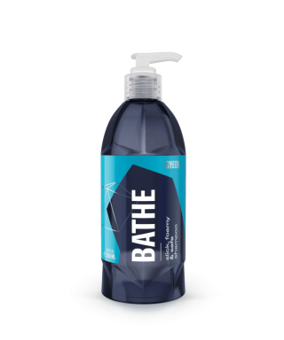 GYEON Q²M Bathe