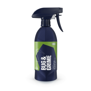 GYEON Q²M Bug&Grime