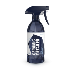 GYEON Q²M CeramicDetailer
