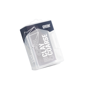 GYEON Q²M Clay Coarse EVO