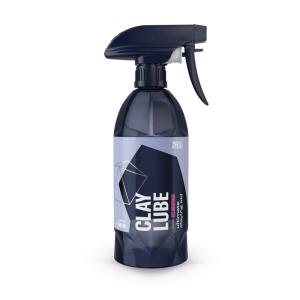 GYEON Q²M ClayLube - 500ml