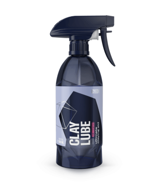 GYEON Q²M ClayLube - 500ml