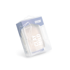 GYEON Q²M Clay Mild EVO