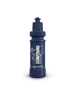 GYEON Q²M Compound