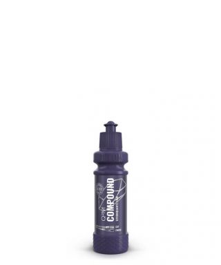 GYEON Q²M Compound - 120ml