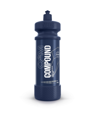 GYEON Q²M Compound - 1L