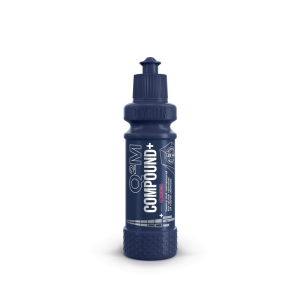GYEON Q²M Compound+ REDEFINED