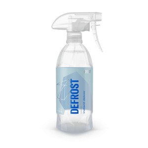 GYEON Q²M DeFrost