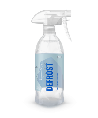 GYEON Q²M DeFrost - 500ml