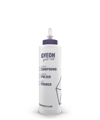 GYEON Q²M DispenserBottle - 300ml