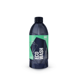 GYEON Q²M ECOWash - 500ml
