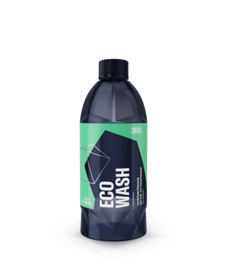 GYEON Q²M ECOWash - 500ml