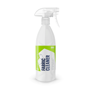 GYEON Q²M FabricCleaner