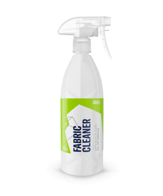 GYEON Q²M FabricCleaner