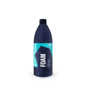 GYEON Q²M Foam