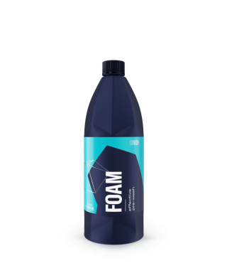 GYEON Q²M Foam