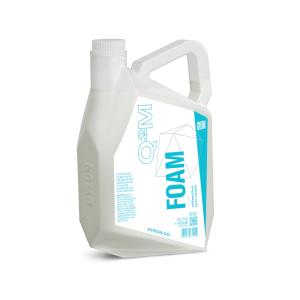 GYEON Q²M Foam - 4L