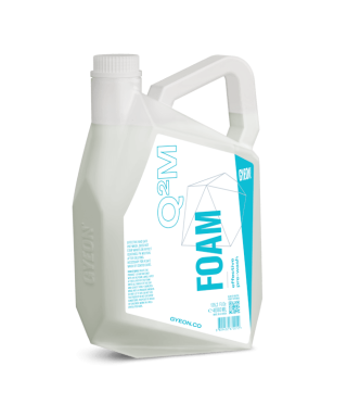GYEON Q²M Foam - 4L