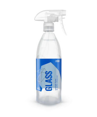 GYEON Q²M Glass - 1L