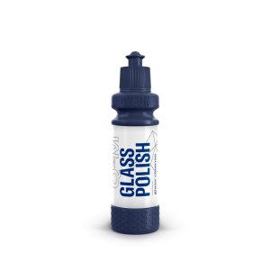 GYEON Q² GlassPolish