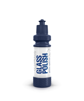 GYEON Q² GlassPolish