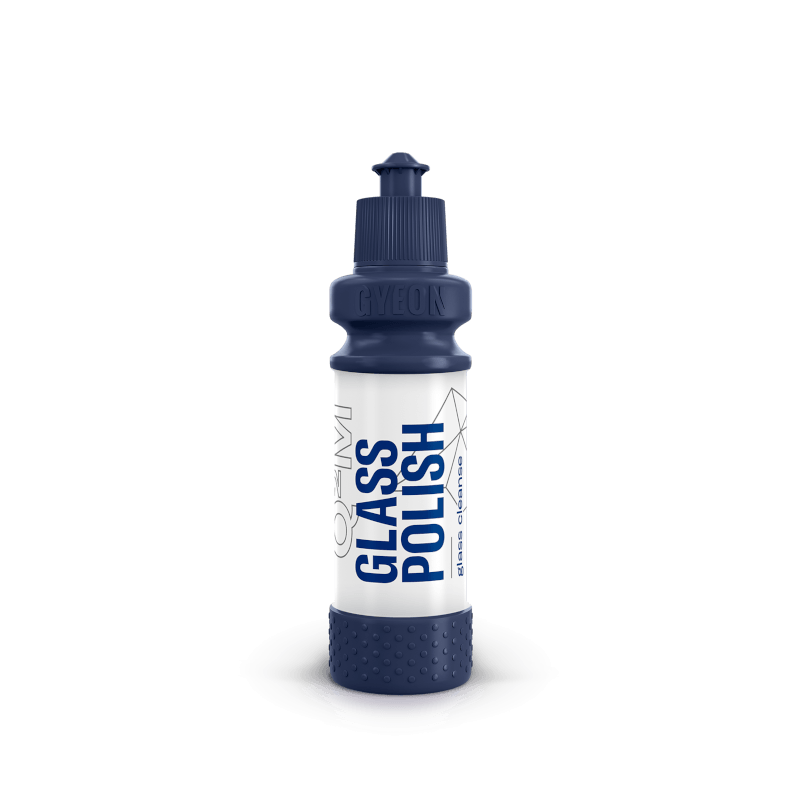 GYEON Q² GlassPolish