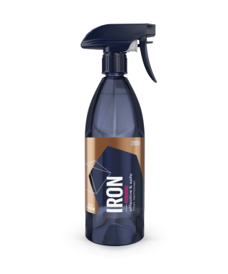GYEON Q²M Iron REDEFINED - 1L