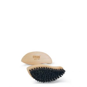 GYEON Q²M LeatherBrush
