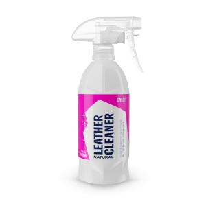 GYEON Q²M LeatherCleaner Natural