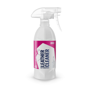 GYEON Q²M Leathercleaner Strong