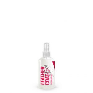 GYEON Q² LeatherCoat REDEFINED - 120ml