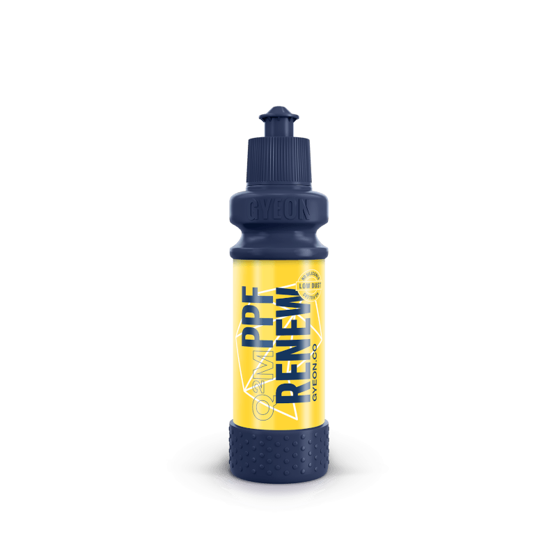 GYEON Q2M PPF Renew - 120ml