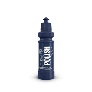 GYEON Q²M Polish