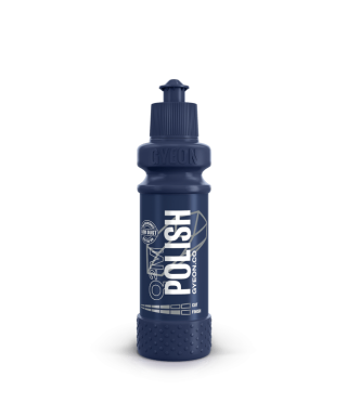 GYEON Q²M Polish