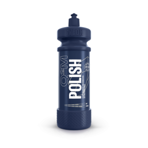 GYEON Q²M Polish - 1L