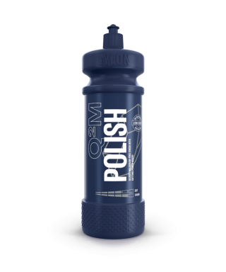 GYEON Q²M Polish - 1L