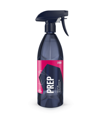 GYEON Q²M Prep - 1L
