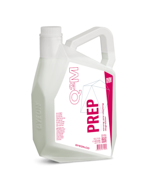 GYEON Q²M Prep - 4L